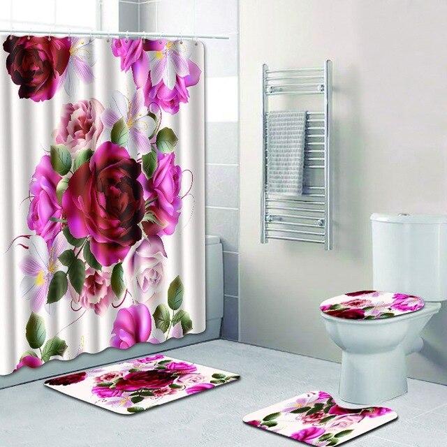 Accessori per bagno